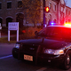 Illustration for article titled Teen Impersonates Policeman, Accidentally Attempts to Pull Over a Cop